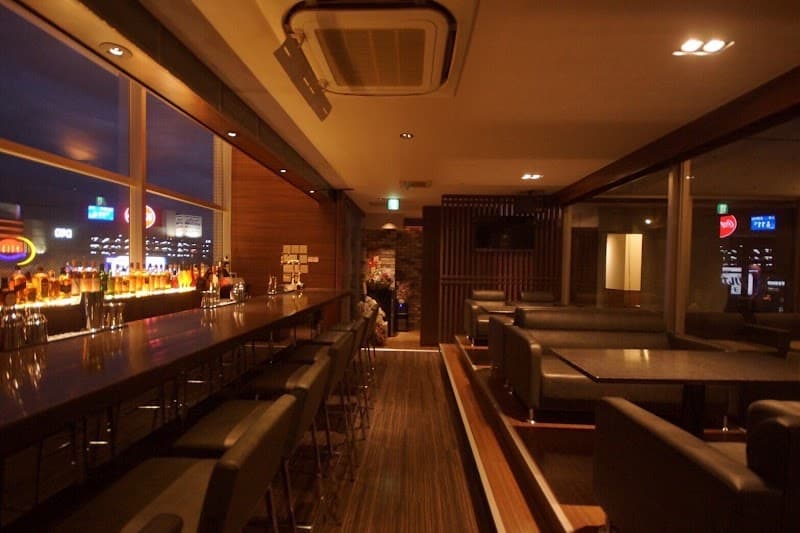 裏en〜占いBAR・占いサロン〜