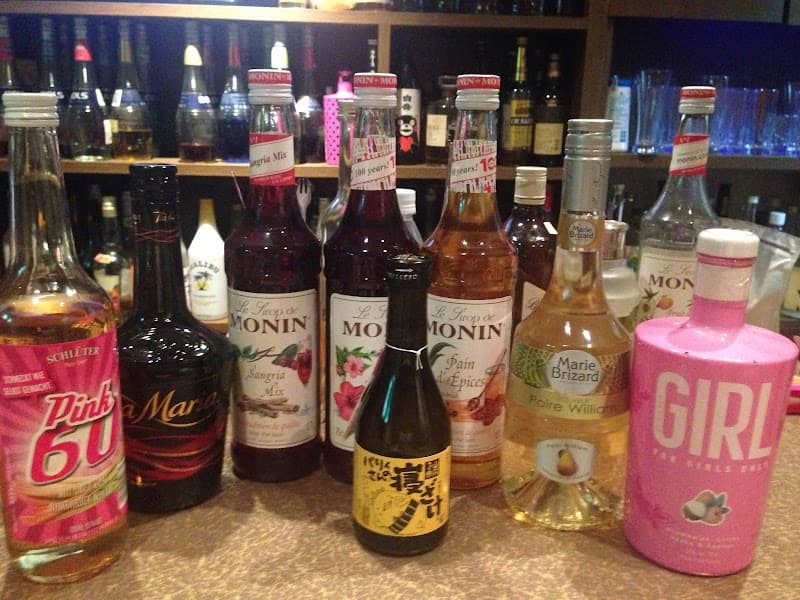 エニシング