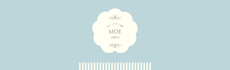 占いサロンMoe
