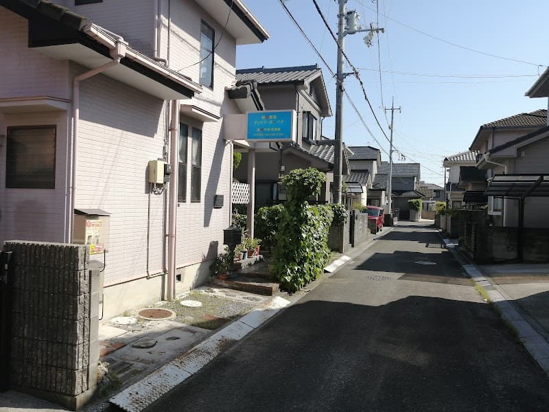 占い タロットカードリーディング 平野見貴雄