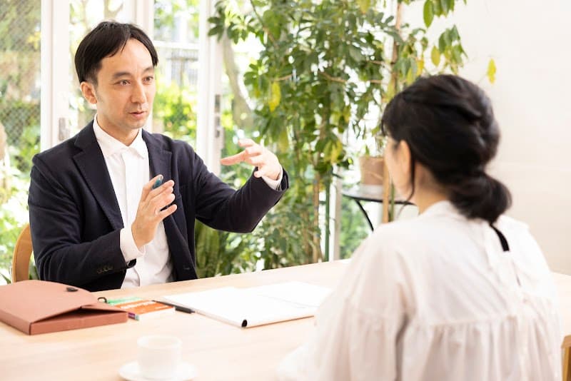 占い 姓名判断 占い師 樹門幸宰(占聖学本部:東京)㈱壷中天地