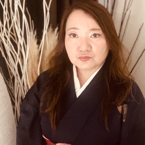 占い&スピリチュアルカウンセリング横浜・関内「とまり木」