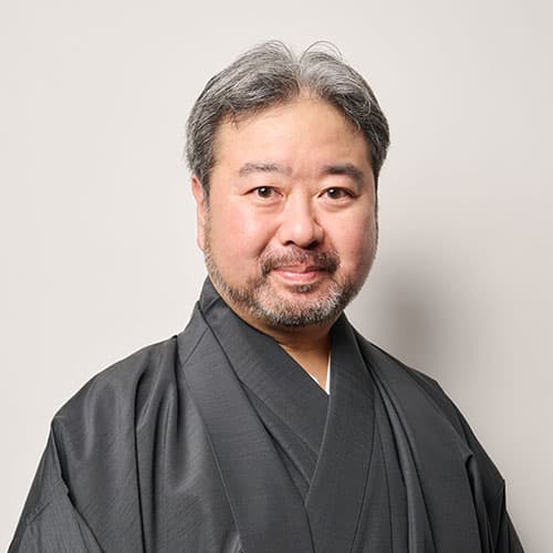 高島易断 総本部 神聖館