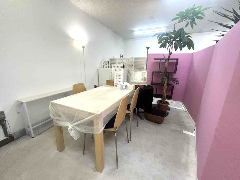 鎌倉フォーチュン 銀座インズ店