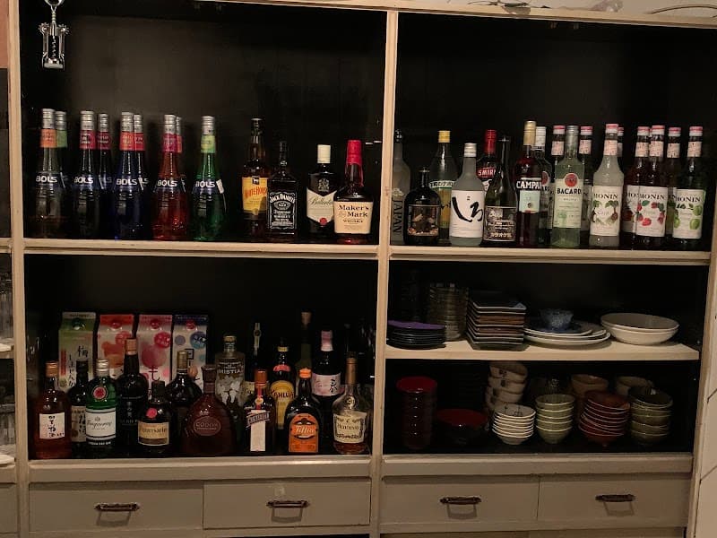 bar184