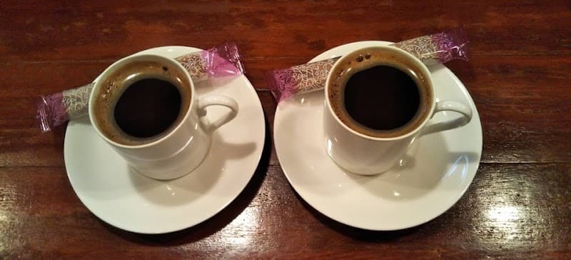 占いスピリチュアルcafe ボブテイル