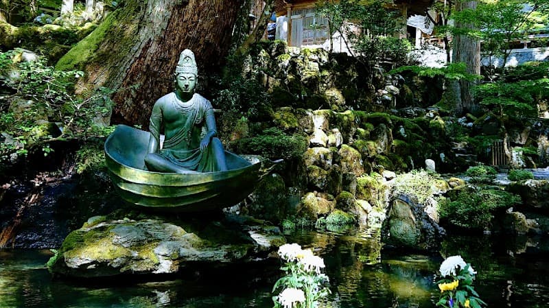 京都占いサロン asile