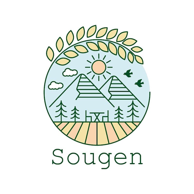 Sougen