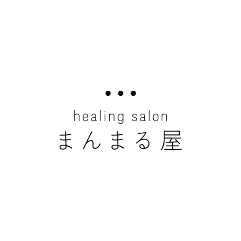 まんまる屋