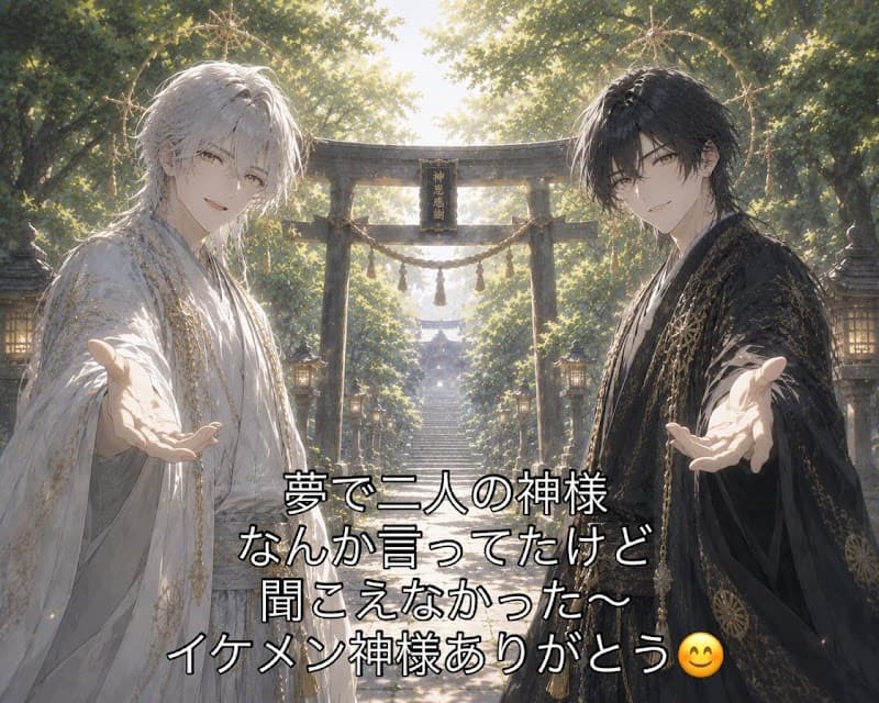 脱毛と占い ナウフィールド