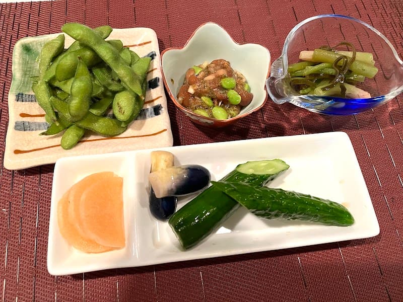 とまり木