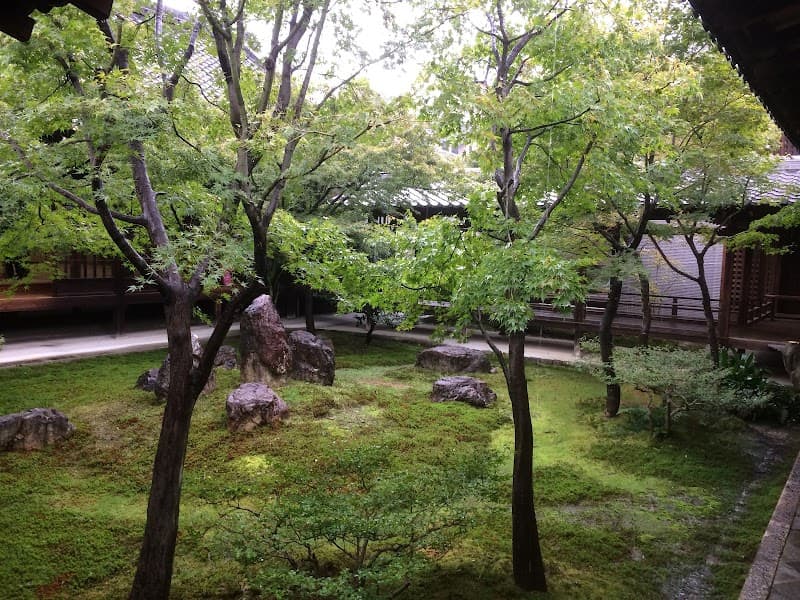 占い館 慶明院(個室完備)