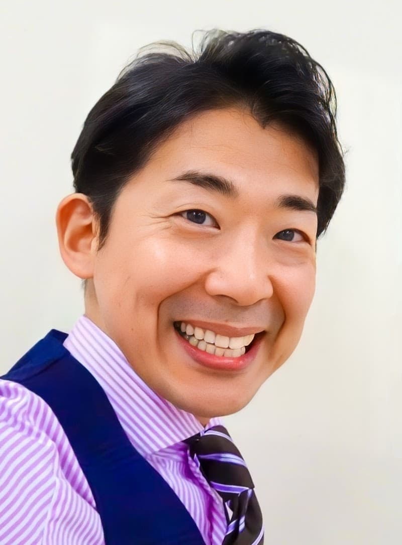 静岡 占いの晃英堂(koeido)