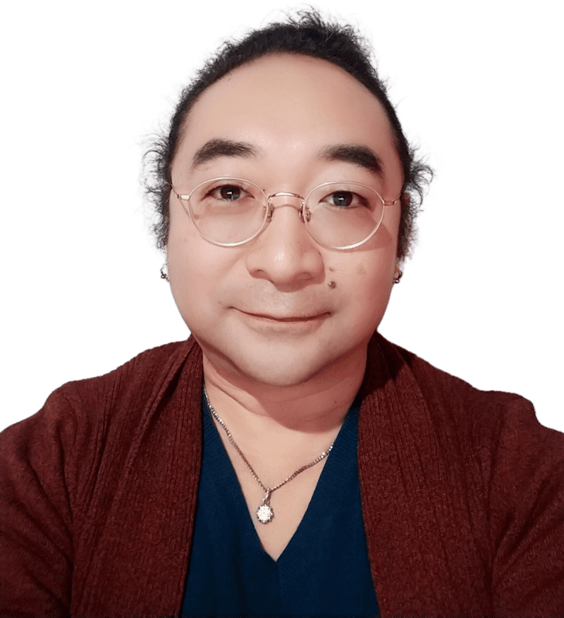 占い処 京都ほしよみ堂 リノルナ