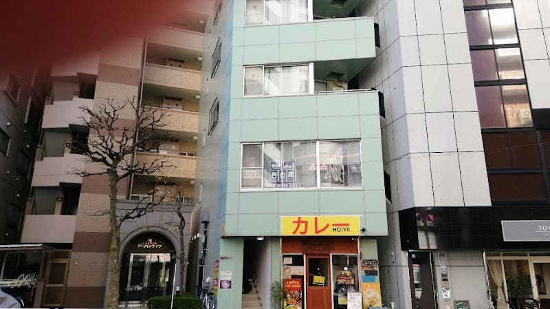 月の命