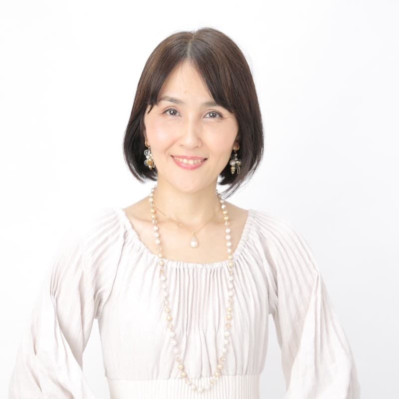 占い&スピリチュアルカウンセリング新宿「とまり木」
