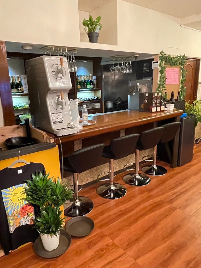 タロットみのりスパークリングetc