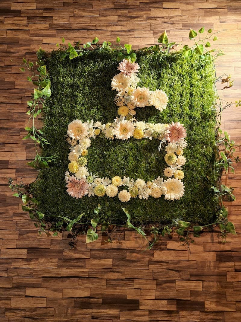占い館BCAFE 栃木宇都宮店
