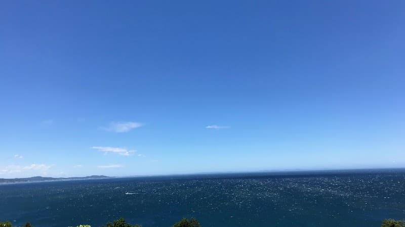 ひまわり東洋占星術~暮らしと人生の陰陽五行~
