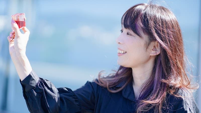 タロットセラピーYUKIE