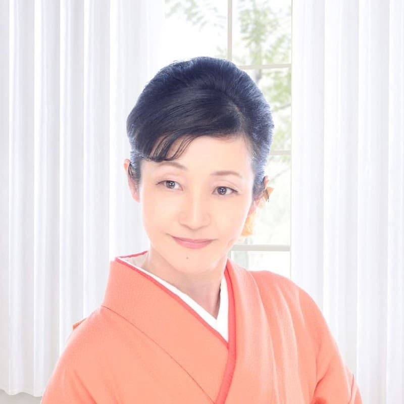 占い心理占星術ルナ