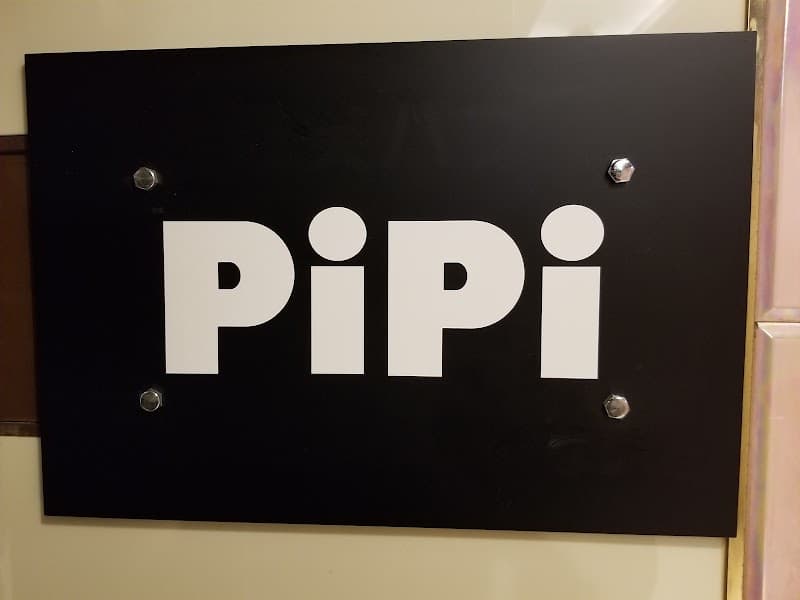 PiPi