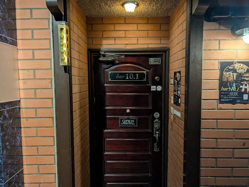 bar10.1