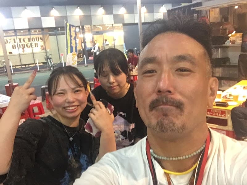 スピカ開運堂