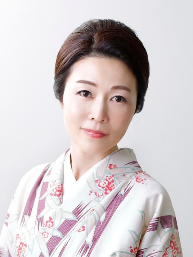 京都占い館カハラ 京都河原町店