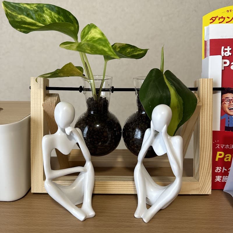 Ponoのおうち (四柱推命鑑定・レイキヒーリング)