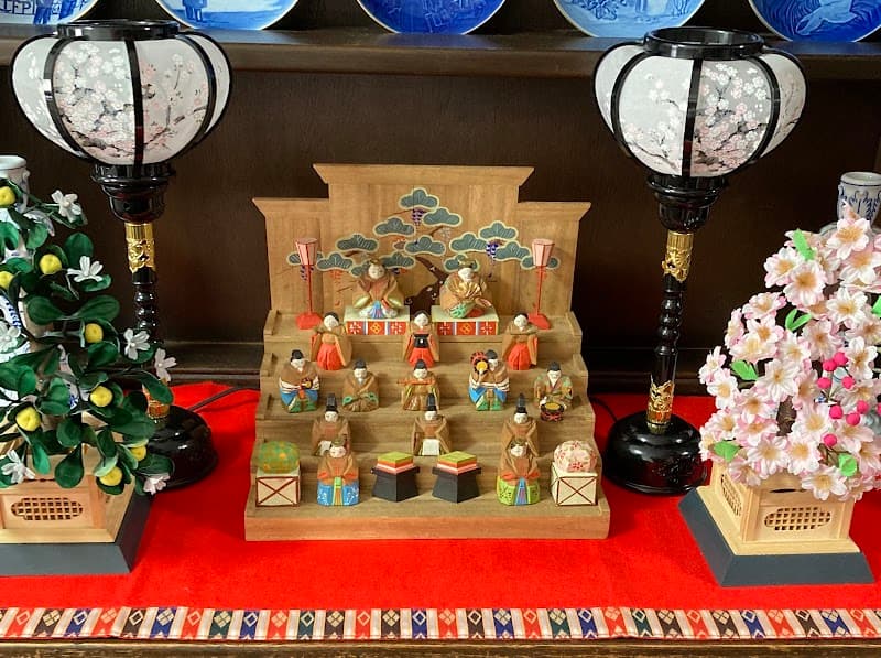 アンジェリカ占い鑑定サロン本山北町店