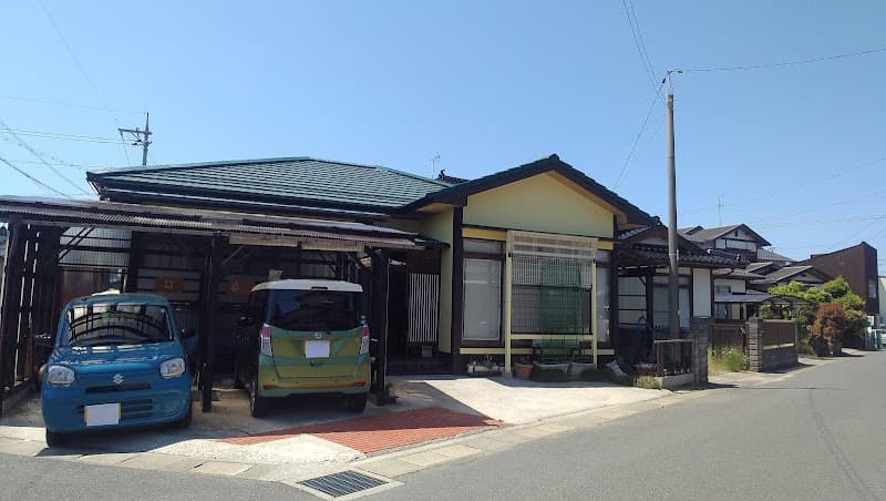 占い 耆風(きふう)