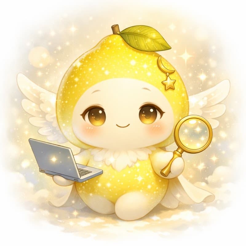 占い館LEMONed(レモネード)