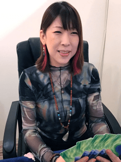 飛観先生