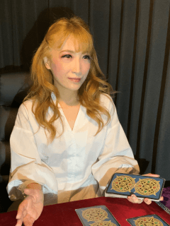 慎姫 朱織先生