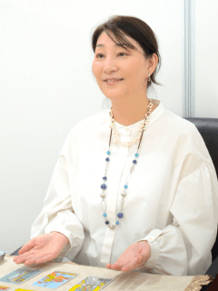 氷室先生