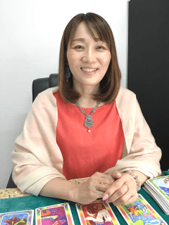 紬花先生