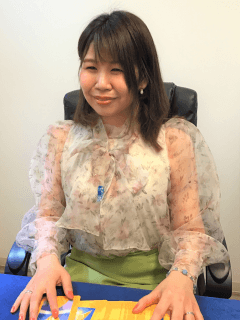 祭月先生