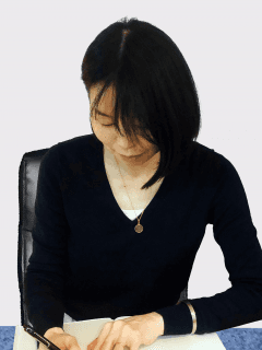風翠先生