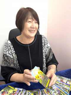珀兎先生
