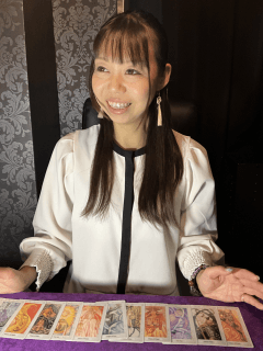 和照妃先生