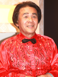 快運先生