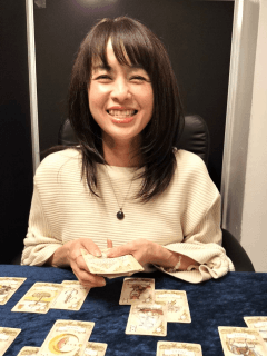 奈由先生