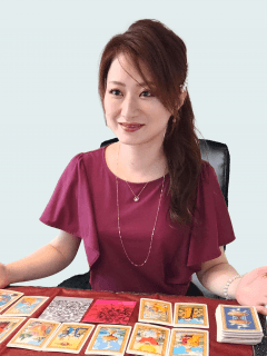 猫乃目先生