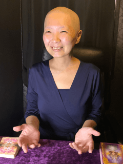 鶴丸先生