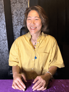 華叶先生