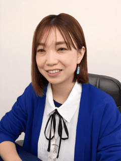水月凛音先生