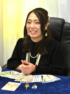 ライラ先生