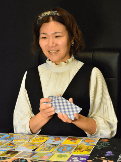 鞠帆先生