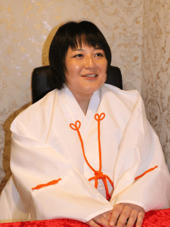 葵奈先生